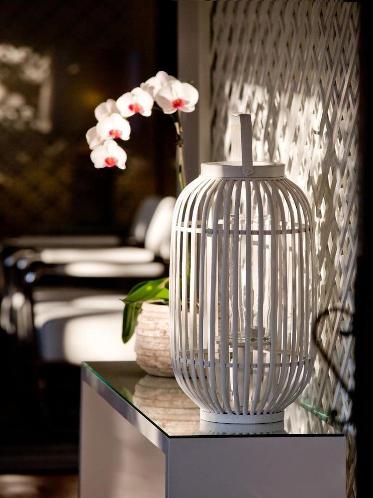 Sl Hotel Santa Luzia - Elvas Buitenkant foto