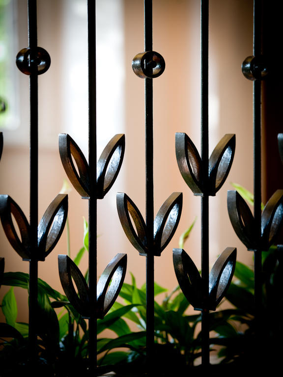 Sl Hotel Santa Luzia - Elvas Buitenkant foto